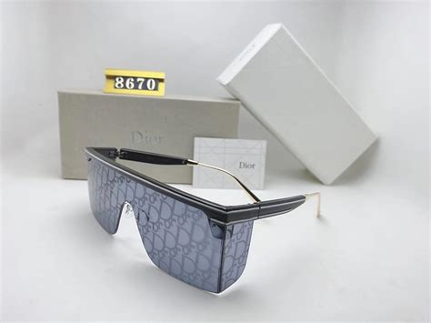 dior palladium sunglasses replica|nike dior replicas.